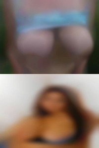 I am never sorry for horny women my passions.