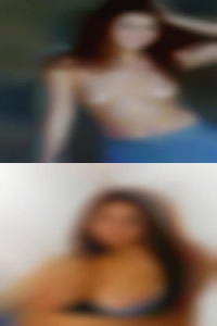I do girls get horny often (I am a guy..