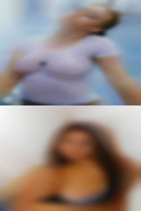 I don't woman meet up with guys.