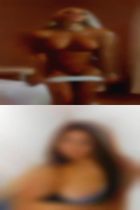 I go from fucking horny girls Balls to the Walls.