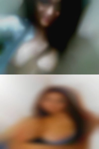 I hate naked girls gallery fighting and yelling.