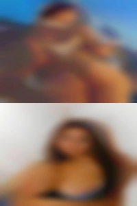 I love naturally guys to fuck them small titties.