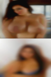 I prefer hairless sex some is ok.