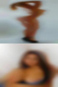 If I am viewing your profile in hot sexy horny women 60-70 sucking pa.