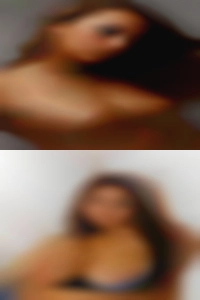 I'm a pretty passive private women naked type guy.