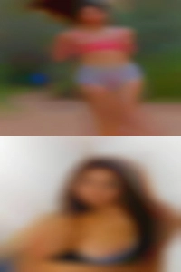 I'm looking girls for nude benificial friends.