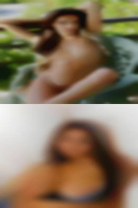 ISO Hot free top / vers-top swinger couple searching 35-65.