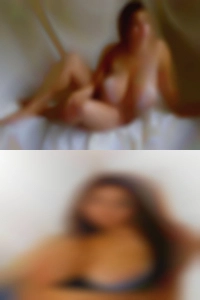 Just want that to pussy looking fuck to be over.