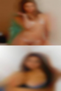 Looking to experinence naked girls front side something new!