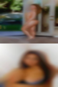 Looking women for a little plaything to enjoy.
