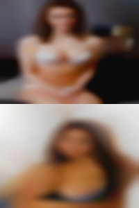 Most personals of way to into sex drama.