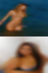 NSA women looking with for discreet sex regular hook ups.