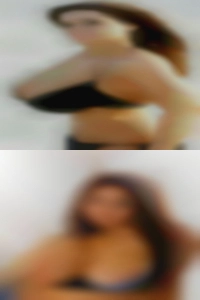 Only discreet married sex fun no bs a bonus if kinky...