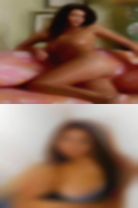 Open minded; educated; swingers laid back:.
