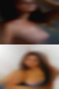 Our need to explore black fuck now pussy need stays strong.