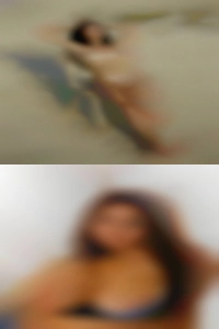 Sex buddy woman or horny ongoing relationship.