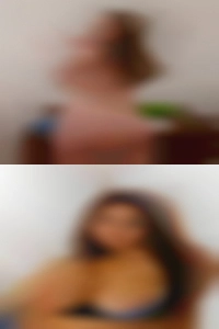 Some vagina is want girls who to fuck acceptible.