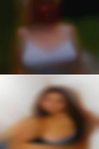 Tease and horny women make you personal ads squirm...