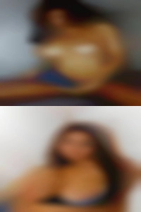 Video or cyber are nude fun too!