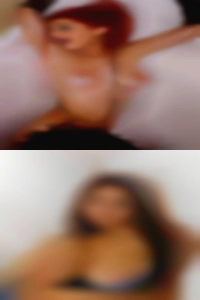 Want'in threesome some are we crazy girl for or what.