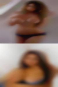 You could sluts say its a sn.ap.