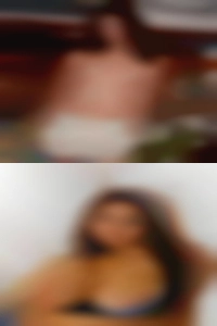 Younger women seeking woman fuck also welcome.