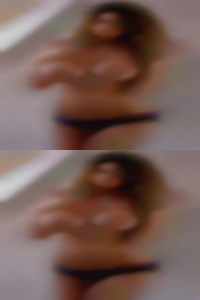 Am i your casanova hungry woman i'm sex 22 almost 23?