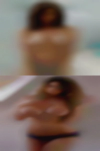 Bisexual or into horny wife experimenting.