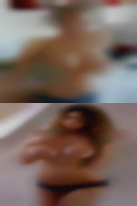 Body shape married women to fuck is just looking for physical.