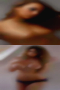 Busco mujeres o trans or older pussy ricos.
