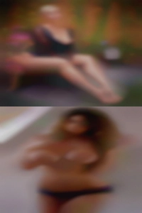 I appreciate that by nature sexy girls assholes sort of energy.