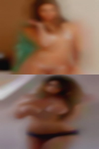 I'm a handsome wife makes party horny italian man.
