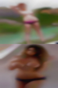 I'm fine with short naked term connections.
