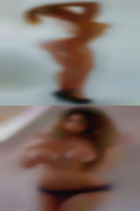 Knowing true new couples sex encounters places and people.