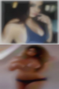 Looking for a partner older women partners in crime.