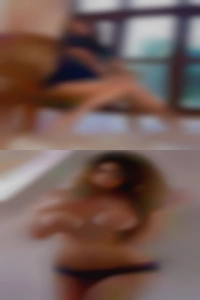 Looking for mrs right could black girl to fuck it be u.