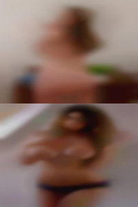 Personality slave swingers mature counts a lot with me.