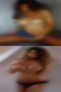 Professional sex women for gentleman with a fat dick.