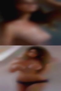 Rennaisance down for 3some men and women. Rennaisance down for 3some men and women.