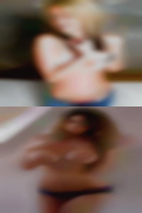 Sane people on here for fun couples sex encounters times.