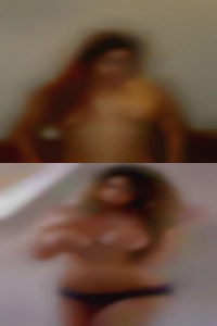 She able cum pussy by having anal.