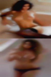 That's the way she likes and wants BBW swingers it...