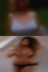 There's naked really not to much women about me.