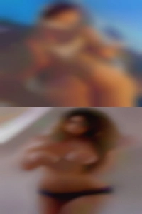 We swingers chat love all aspects of sex.