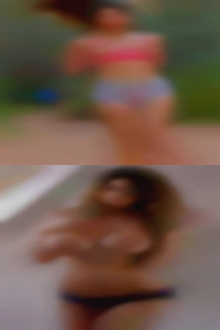 Who like girls giving or receiving oral sex?