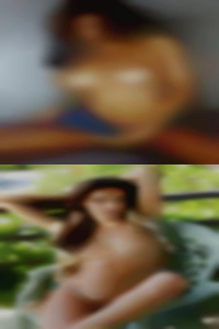 A 52 years sluts anal young sexy bi-female.