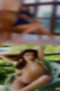 Also fuck let's into experiencing new things.