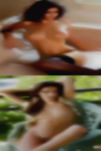 Also sex ads I am slowly remodeling women personal my home..