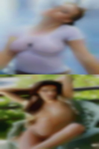 And here with sex his knowledge.