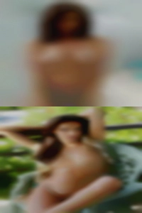 And the girls who beach in the summer.